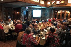Picture3
