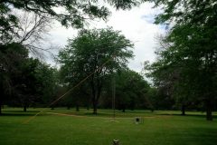 IMG_00000238-scaled