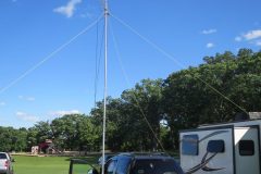 IMG_1960-scaled