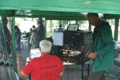 KC9QFD2017_07