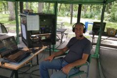 NT9EFD2017_04