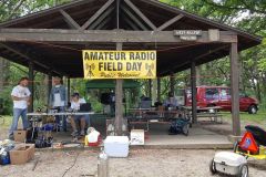 NT9EFD2017_07