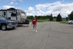 NT9EFD2017_11