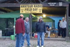 NT9EFD2017_18
