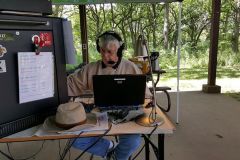 NT9EFD2017_21