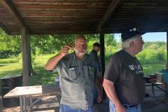 MCWAFD2018_02