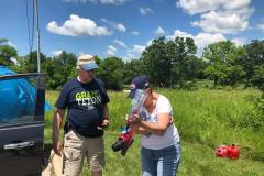 MCWAFD2018_05