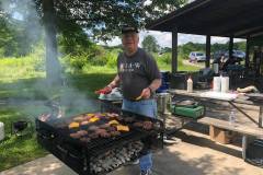 MCWAFD2018_13