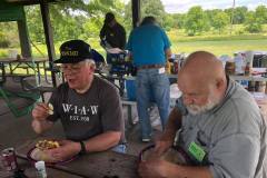 MCWAFD2018_16