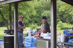 MCWAFD2018_22