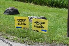 MCWAFD2018_23