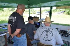 MCWAFD2018_28
