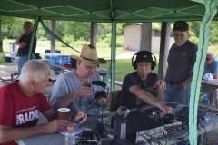MCWAFD2018_29