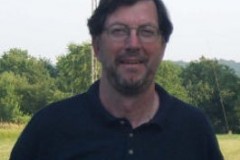 Fred, KG9X (CW)