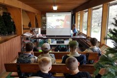 20171021_102830-scaled