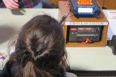 IMG_4710