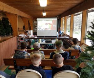 20171021_102830-scaled