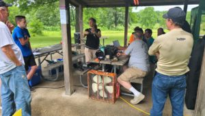 Hey this is fun.  Want to try?