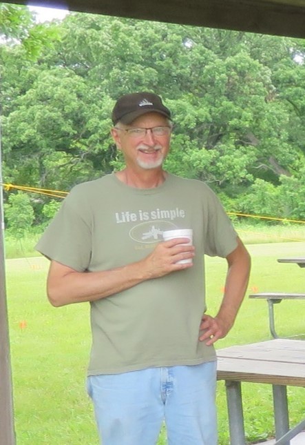 Roger, KF9D