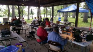 FB_IMG_1466955568700