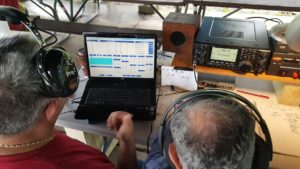 FB_IMG_1466955718883