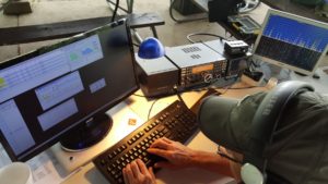 FB_IMG_1466955759210