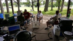 FB_IMG_1466955784721