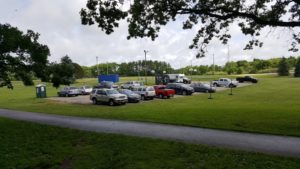 FB_IMG_1466955826480