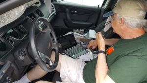 FB_IMG_1466955974782