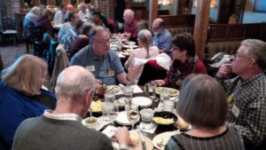 IMG_20181106_190835-scaled