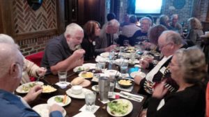 IMG_20181106_190842-scaled