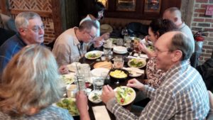 IMG_20181106_190916-scaled