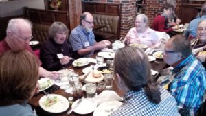 IMG_20181106_190929-scaled