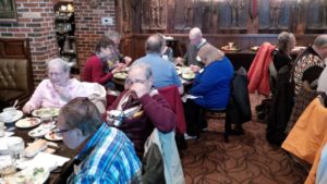 IMG_20181106_190934-scaled