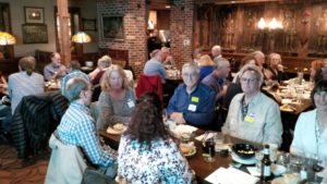 IMG_20181106_195942-scaled