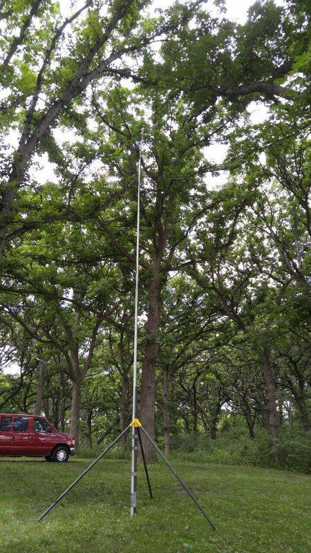 K9WXXFD2016_05