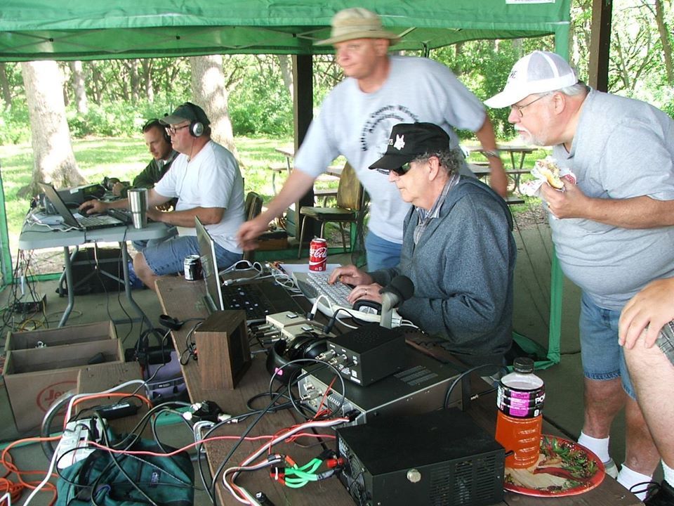 KC9QFD2017_06