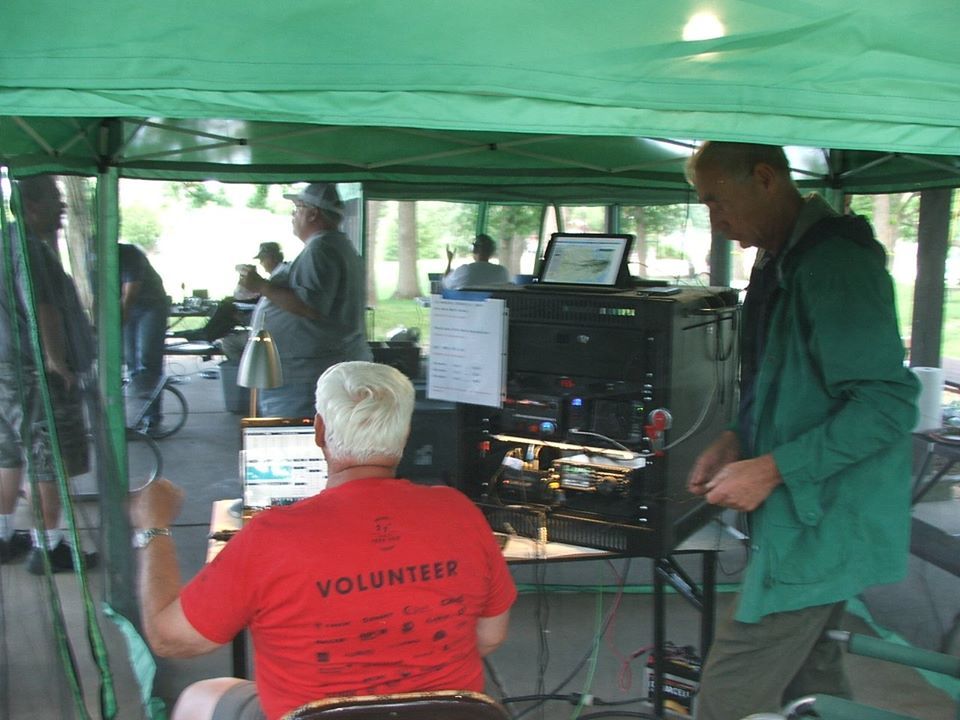 KC9QFD2017_07