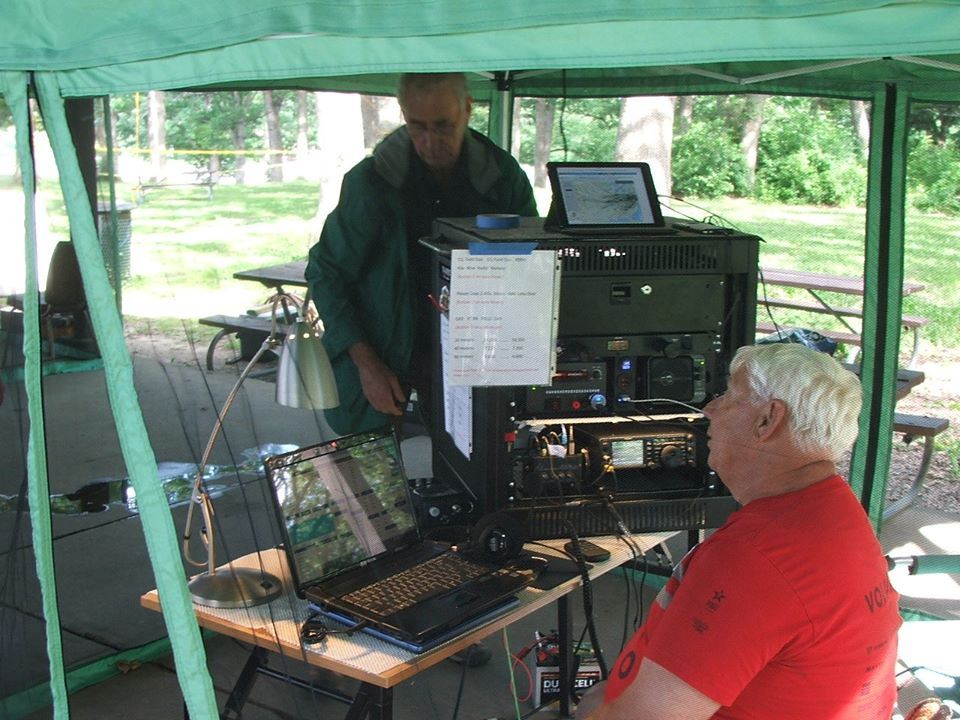 KC9QFD2017_09