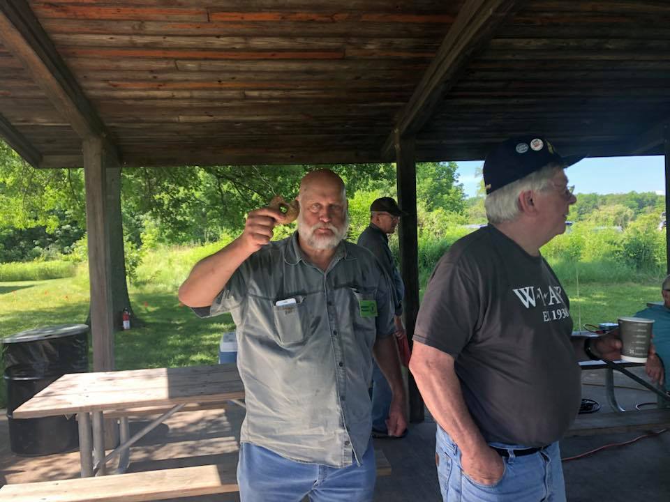 MCWAFD2018_02