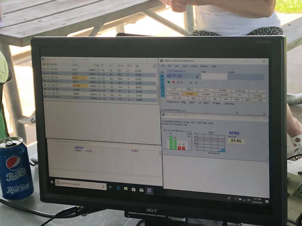 MCWAFD2018_04