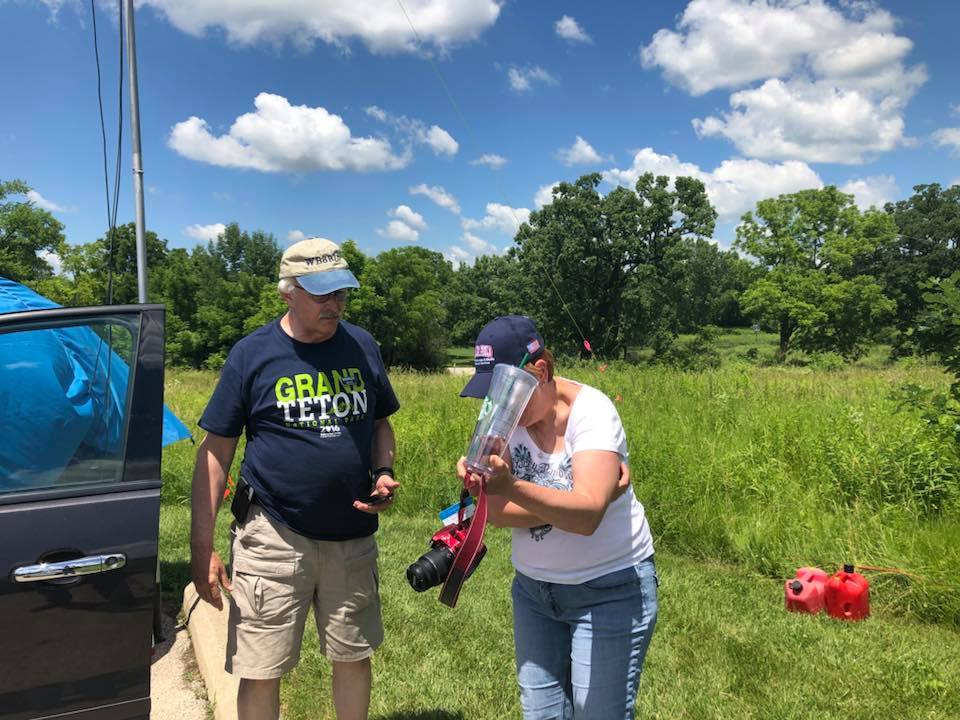 MCWAFD2018_05