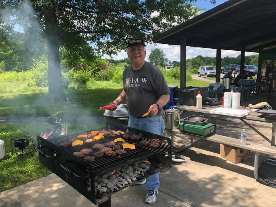 MCWAFD2018_13