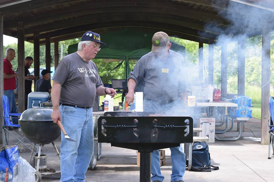 MCWAFD2018_15