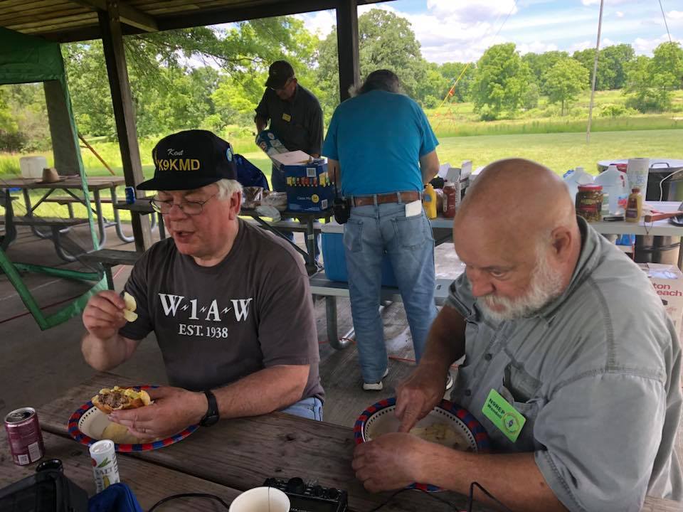 MCWAFD2018_16