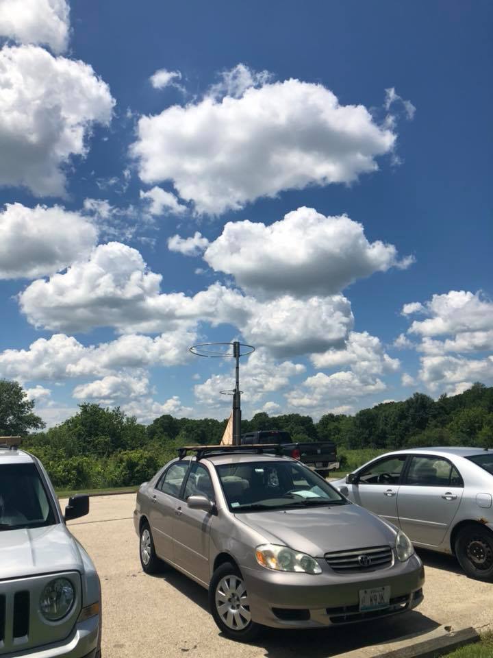 MCWAFD2018_18