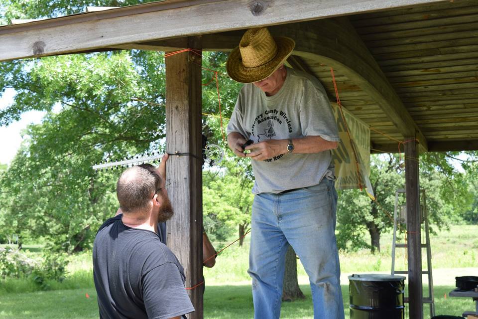 MCWAFD2018_19