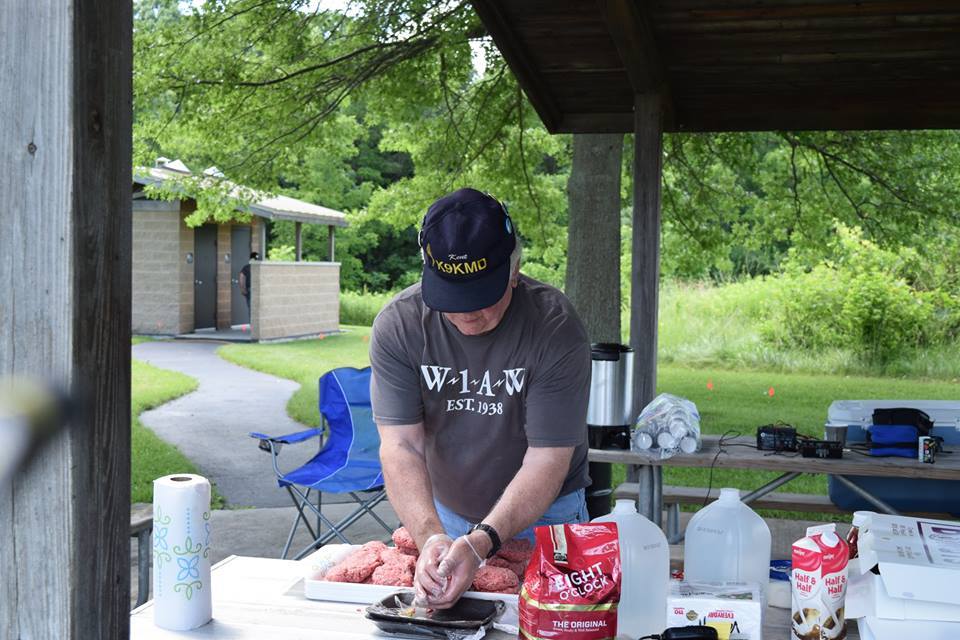 MCWAFD2018_21