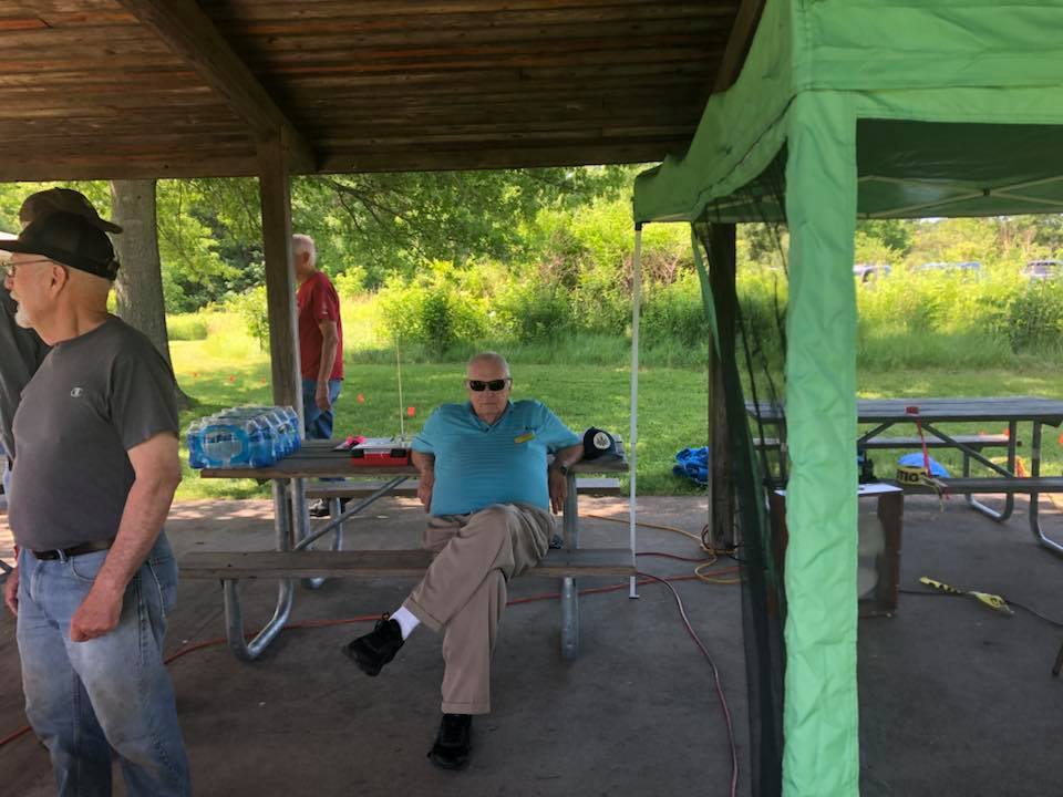 MCWAFD2018_25
