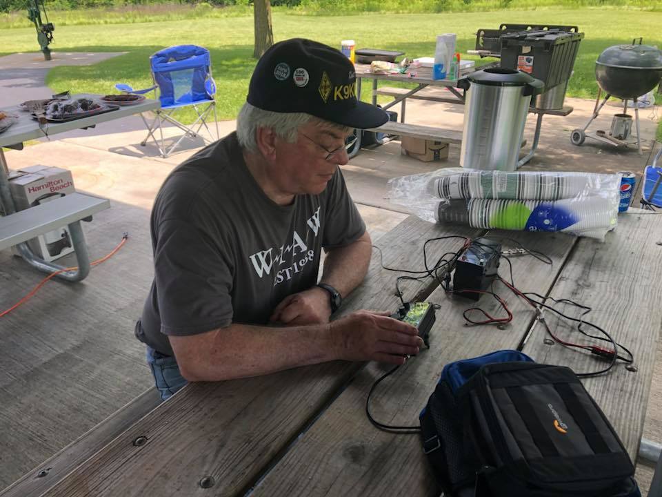 MCWAFD2018_27